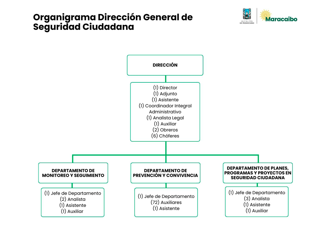 Direccion-General-de-Seguridad-Ciudadana-organigrama